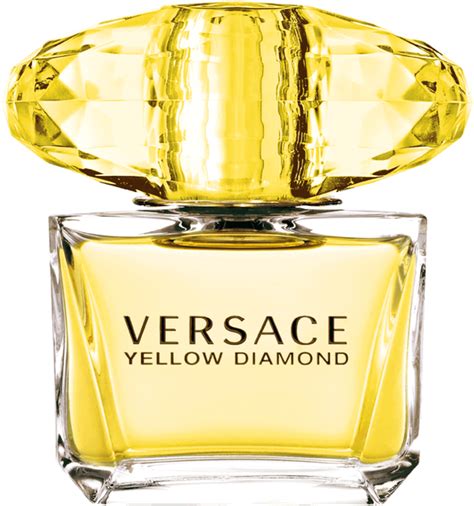 versace туалетная вода|perfume versace rozetka.